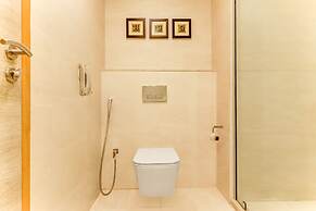 Lemon Tree Premier Bhubaneswar