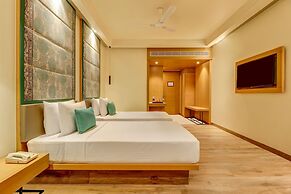 Lemon Tree Premier Bhubaneswar