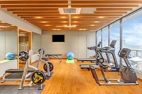 Lemon Tree Premier Bhubaneswar
