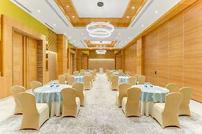 Lemon Tree Premier Bhubaneswar