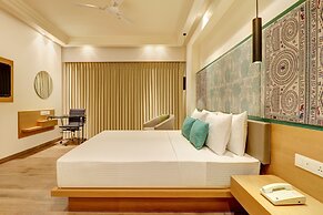 Lemon Tree Premier Bhubaneswar
