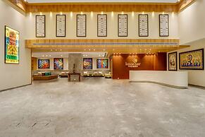 Lemon Tree Premier Bhubaneswar