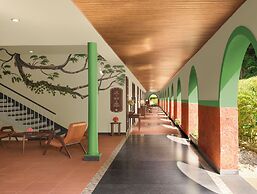 Gateway Coorg