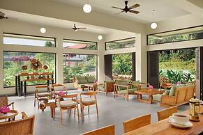 Gateway Coorg