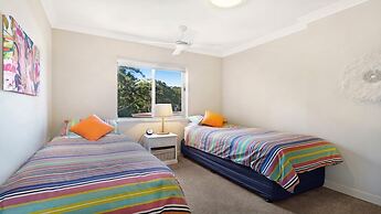 Whitesands Unit 301