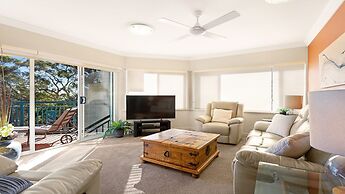 Whitesands Unit 301