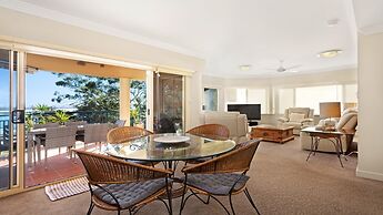 Whitesands Unit 301