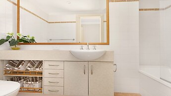 Whitesands Unit 301