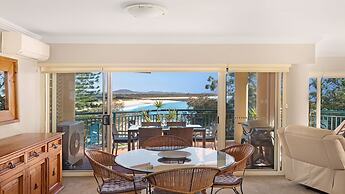 Whitesands Unit 301