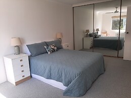 Braemar Unit 3