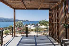 Arameras Resort