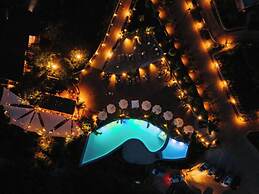 Arameras Resort