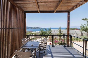 Arameras Resort