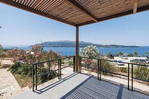 Arameras Resort