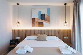 Arameras Resort