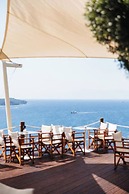 Arameras Resort