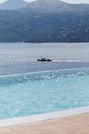 Arameras Resort