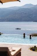 Arameras Resort