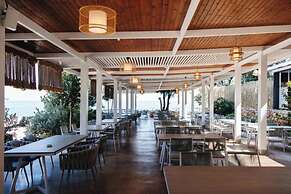 Arameras Resort