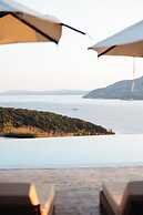 Arameras Resort