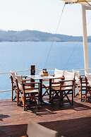 Arameras Resort