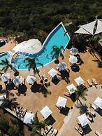 Arameras Resort