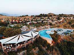 Arameras Resort