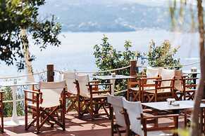 Arameras Resort