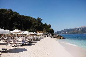 Arameras Resort