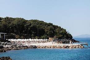 Arameras Resort