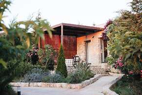 Arameras Resort