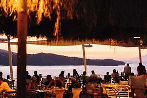 Arameras Resort