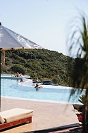 Arameras Resort