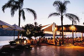 Arameras Resort
