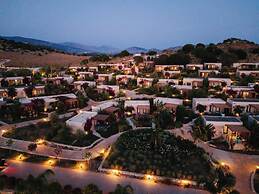 Arameras Resort