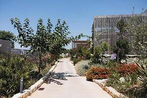Arameras Resort