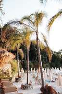 Arameras Resort