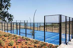 Arameras Resort