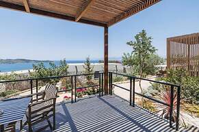 Arameras Resort