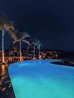 Arameras Resort