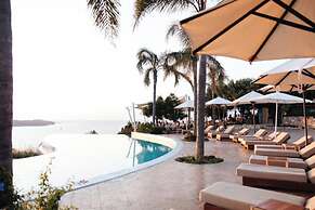 Arameras Resort
