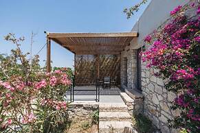 Arameras Resort