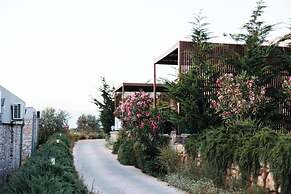 Arameras Resort