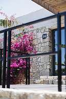Arameras Resort