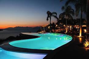 Arameras Resort