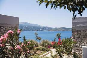Arameras Resort