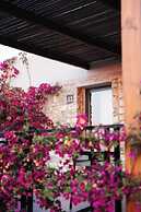 Arameras Resort
