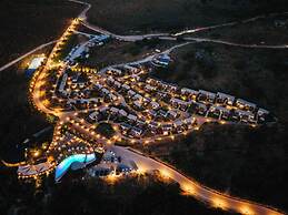 Arameras Resort