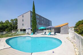 Kyriad Direct  - Bourg les Valence