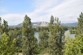 Kyriad Direct  - Bourg les Valence